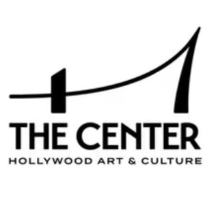 THE ART OF DRAG Fundraiser Returns With Aquanettes And Celebrity Guests