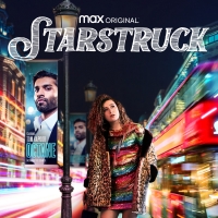 STARSTRUCK Debuts June 10 On HBO Max Video