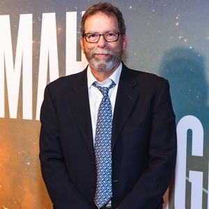 Interview: Sound Designer Marc Salzberg on Sound, Space and Storytelling in Theatre Interview