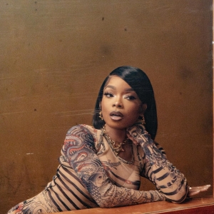 Video: Lola Brooke Unveils New Music Video Following Deluxe Album Release