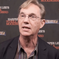 Video: Stars of TO KILL A MOCKINGBIRD Walk The Red Carpet in Los Angeles Photo
