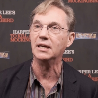 Video: Stars of TO KILL A MOCKINGBIRD Walk The Red Carpet in Los Angeles