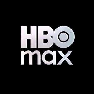 Max Streaming Service Set to Rebrand as HBO Max this Summer
