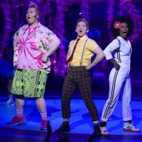 Wake Up With BWW 11/20: A CHRISTMAS CAROL Opens on Broadway, and More! Image