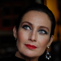 La Escritora Amparo Dávila Será Recordada Durante El Ciclo ¡Leo… Luego Existo!. Video