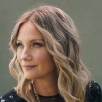 WATCH: Jennifer Nettles Debuts New Music Video for Oh, What A Beautiful Mornin' in Ti Video