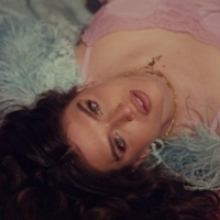 VIDEO: Neikid, Polo G & Mae Mueller Release New Music Video for 'Better Days'