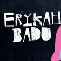 Erykah Badu to Perform Live at the Fabulous Fox Theatre in October Video