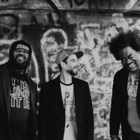 Delvon Lamarr Organ Trio Releases New Single 'Don't Worry 'Bout What I Do'