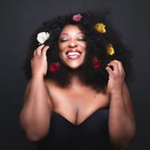 JUDI LOVE: ALL ABOUT THE LOVE Tour to Extend Across UK and Ireland Photo