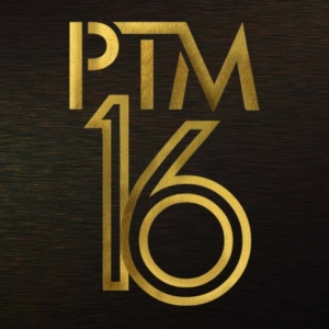 Los PTM 2024 abren el plazo de inscripciones para profesionales Video