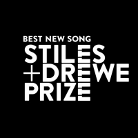 West End Stars Celebrate New Writing In Online Concert For Stiles + Drewe's Best New  Video