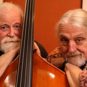 Review: TROUT FISHING IN AMERICA at Windgate Center For Fine & Performing Arts in Con Photo