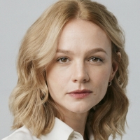 Lili Reinhart, Carey Mulligan, Dede Gardner & More Announced as Honorees for 2022…
