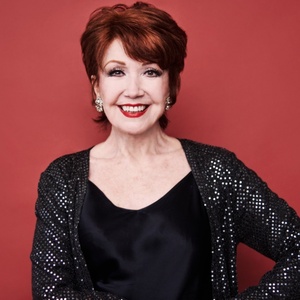 Donna McKechnie to Bring A MUSICAL MEMOIR to Hamptons Summer Songbook by the Sea
