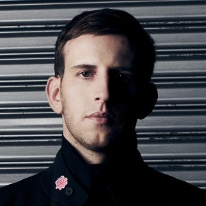 Illenium Unleashes New 45-Track Remix Album 'Illenium (Remixes)'