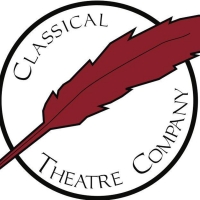 THE MARRIAGE OF FIGARO, THE CIRCLE & More Announced for Classical Theatre Company 202 Photo