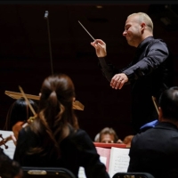 Yannick Nézet-Séguin Extends Contract with The Philadelphia Orchestra Throug Photo
