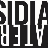 Obsidian Announces Next Show OTHELLO: THE REMIX Video