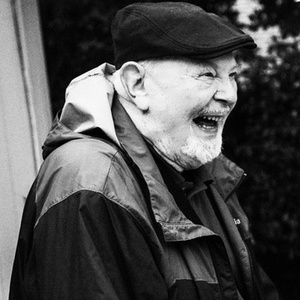 Sutter Street Theatre Actor Jon Beaver Has Passed Away Photo