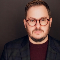 BWW Interview: Jonathan Sangster Talks Creating BOY: A NEW MUSICAL and its Concert…