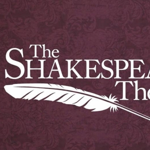 The Shakespeare Theatre of New Jersey Reveals 2024 Season Photo
