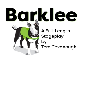 BARKLEE Comes to AMT Theater This Month Photo