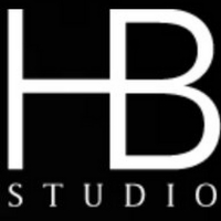 HB Studio is Celebrating its 75th Anniversary