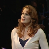 VIDEO: Kate Baldwin Sings 'How Are Things in Glocca Morra' in New #EncoresArchives