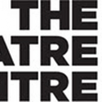 The Theatre Centre Announces A Week Of Comedy In Support Of Comedians Fighting For Recognition