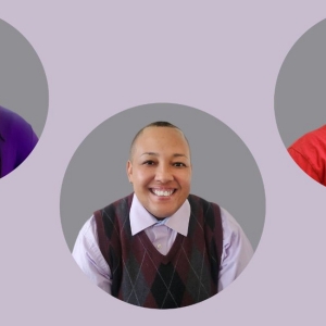 Movement Research Will Host 'Studies Project: How We Move—Access Wisdom and Artistr