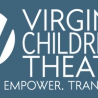 Virginia Children's Theatre and Roanoke Arts Commission Host GOLDEN KEY SCAVENGER HUN Photo