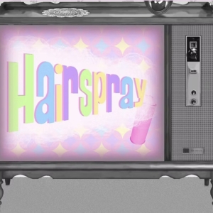 HAIRSPRAY to be Presented at Sullivan Rep in February Photo