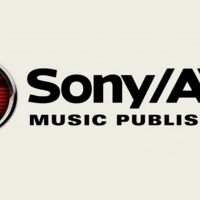 Sony/ATV Signs Deal for Scott Weiland's Stone Temple Pilots Song Catalog Photo