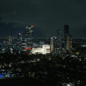 Powerhouse Parramatta Opening Festival to Feature 179 Events Photo