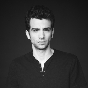 Jay Baruchel Joins Cast of Indie Film MILE END KICKS