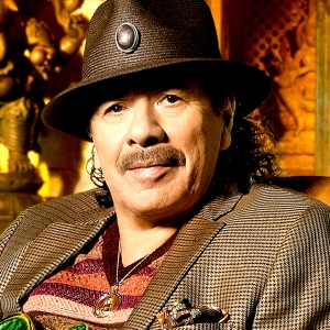 'CARLOS: The Santana Journey Global Premiere' Tickets on Sale Now Photo