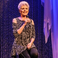 Lucie Arnaz Brings I GOT THE JOB To The Aventura Arts & Cultural Center Photo