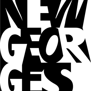 A WOMAN AMONG WOMEN and More Set for New Georges 2025/26 Season Photo