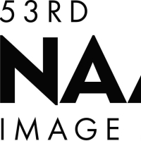 Prince Harry & Meghan to Receive President's Award at 53rd NAACP Image Awards