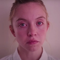 Video: Watch the IS THIS A ROOM Film Adaptation Teaser Trailer Starring Sydney Sweene Photo