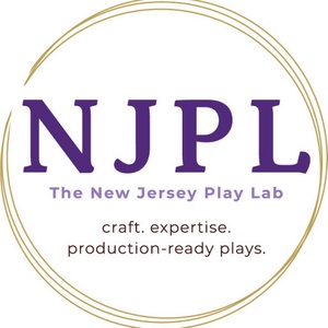 New Jersey Play Lab Will Present ALL EXITS! Statewide Play Reading Series Photo
