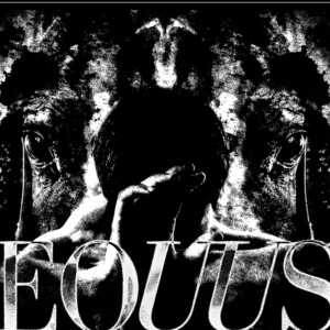 EQUUS to Return to Vancouver for Six-Performance Engagement Photo