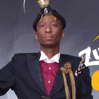 Dr Thokozani Mhlambi Performs Zulu Song Cycle Video