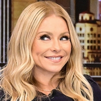 LIVE WITH KELLY & RYAN Scores Its Most-Watched Week Since May Photo