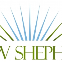 Show Shepherd Announces THE AT-HOME THEATER SERIES, Free Livestreamed Theatrical Perf Photo