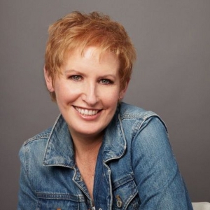 Liz Callaway To Return To Quincy, MA For One Night Only Broadway Concert Photo