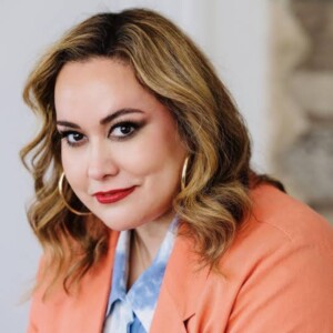 FADE Set To Open Bishop Arts Theatre Center's 34th Season Photo