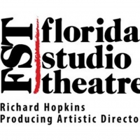 Florida Studio Theatre Receives CARES Act Assistance, 30 Employees Return to the…
