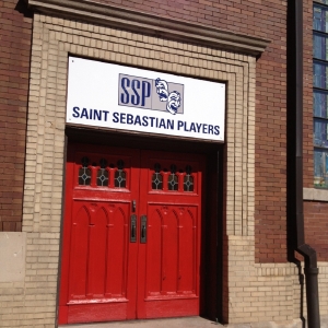 Saint Sebastian Players to Present NUNSENSE, AN ENEMY OF THE PEOPLE, and More in 42nd Photo